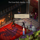 Illustration for article titled A Game Where You Try To Prevent A Shakespearean Murder In Real Time